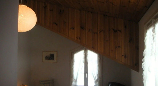 Dulac Lake Resort, Забронировать Курортный отель Дарлиген Интерлакен