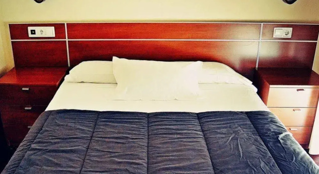 Hostal A Camelia, Prenota Hotel  