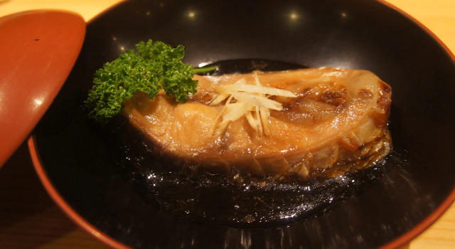 Kakeyu Onsen Kutsurogi No Yado Kuroiwa Ryokan, Κράτηση Ξενοδοχείο Ueda Ναγκάνο