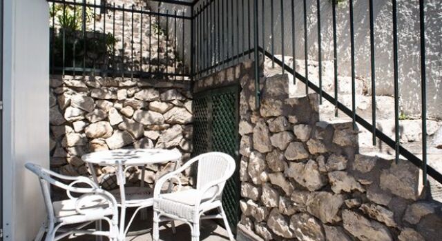 Casa Orrico, Book Hotel Hotels in Anacapri with a Pool, Swimming Pool