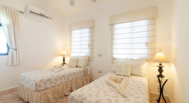 Condo Santuario by Playa Paradise, Rezervovat Hotel Playa del Carmen Quintana Roo