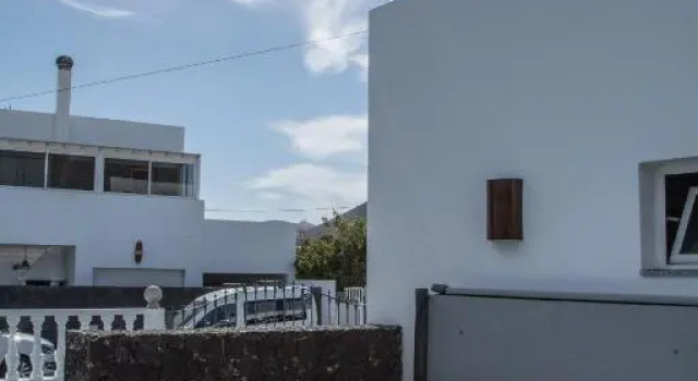 casa tahiche