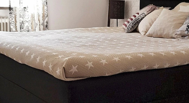 4 Star Holiday Home in Lysekil