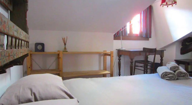 TORTONA design district, Prenota Boutique Boutique hotel a Milano, Boutique