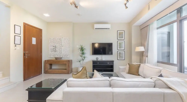 Вилла StayShort - Elegant Villa Escape Perfect for Families