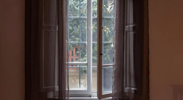 Conce Apartment