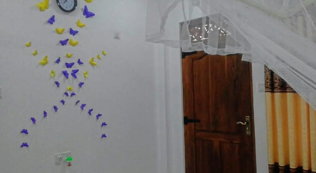 Liyara Home Stay