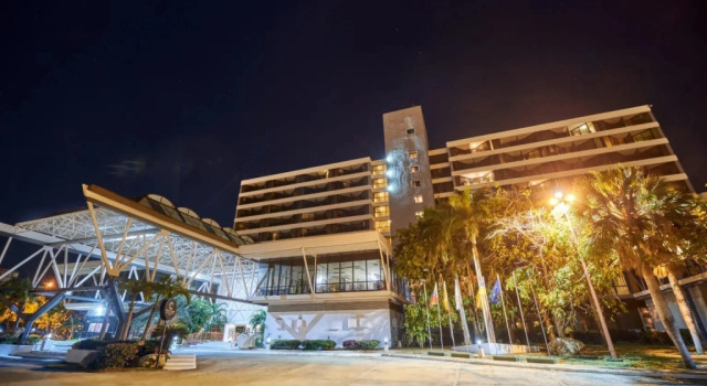 Playa Caleta, Book Hotel 4-stjernede hoteller i Varadero, 4*