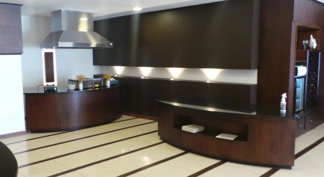 Amman Airport Hotel