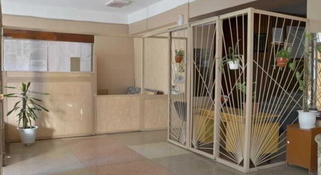 Hostel 2 Uepa, Book Hostel / Vandrerhjem Hostels i Kharkov, Hostel / Vandrerhjem
