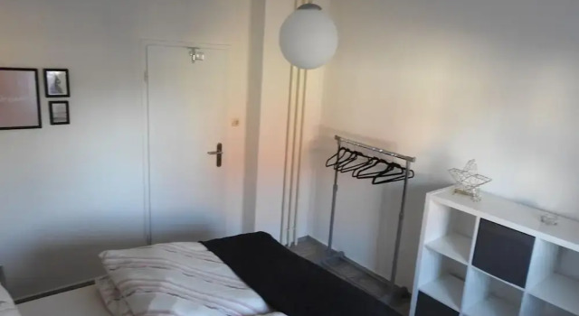 Family-friendly Escape, Prenota Casa vacanze Hotel a Garz con parcheggio, Parcheggio