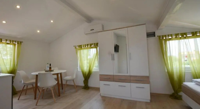 Bavica Apartments, Prenota Appartamento Sarizol Istria