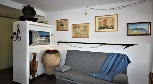 Apartamento 3312 - Royal Marine I Xaloc Bx 15