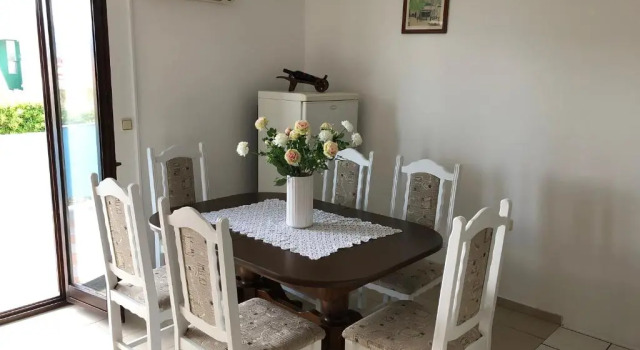 Apartments Vrdoljak, Rezerwuj Apartament Pag 