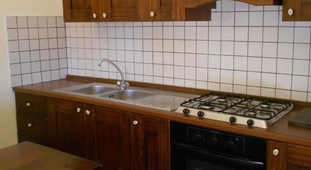 Студия Etna Wine Azienda Agrituristica