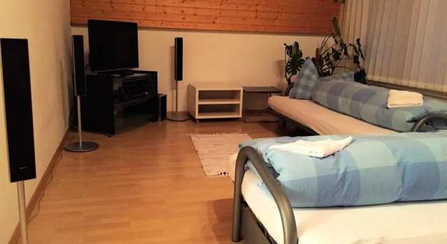 Holiday Apartment Seilerhaus, Забронировать Апартаменты/квартира Церматт курорт Церматт, рядом с Горнолыжный подъемник Маттерхорн Гласье Парадайз