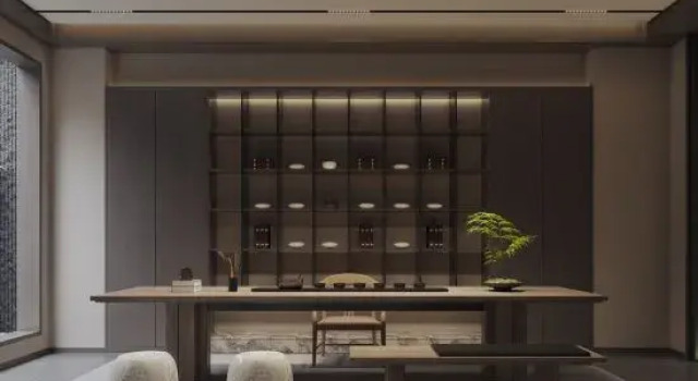 Yiju Hotel (Nancheng High speed Railway Station), Rezerwuj Hotel Nancheng Jiangxi