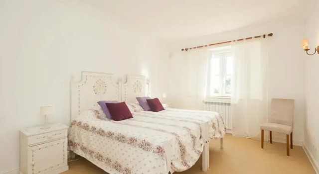 Quinta Alto Bonita AL
