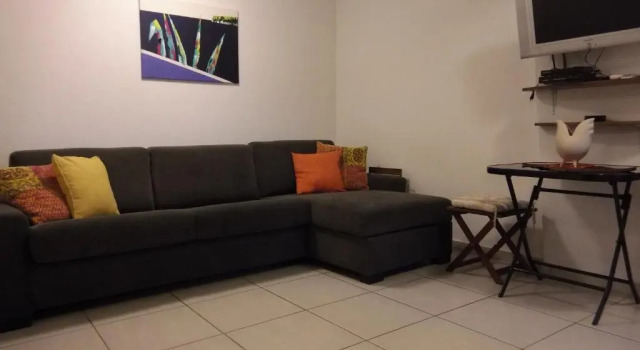 Студия Standard Apartments Zovko