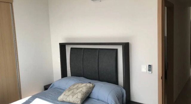 Апартаменты с 3 комнатами с балконом Minerva Zone Apartment Super Vista Fully Equipped Pool 3 Rec 6pp tv Wifi Aa