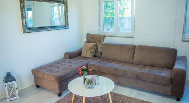 Holiday Home La Casa della Notte, Забронировать Отель Благадж Федерация Боснии и Герцеговины