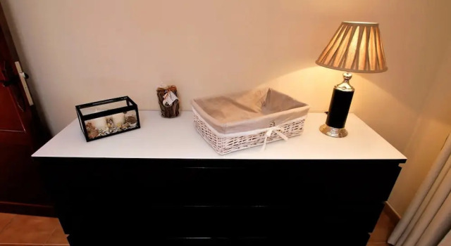 Apartamento Lalavel, Prenota Appartamento Puerto del Carmen 