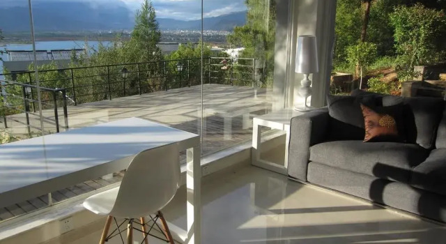 Relive Resort Lijiang, Prenota Resort Hotel a Lijiang con parcheggio, Parcheggio