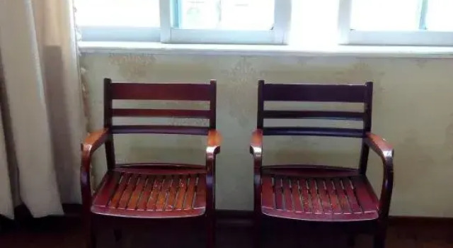 Xinjiyuan Hotel, Prenota Hotel Wenzhou Zhejiang