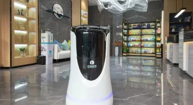 Holleston International Hotel (Chengdu Polar Ocean Park Tianfu Heyue Plaza), Boek Hotel Hotels in Chengdu met parkeren, Parkeren