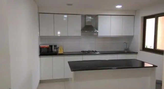 Advantage 2 U Hospitality Kharadi, Pune
