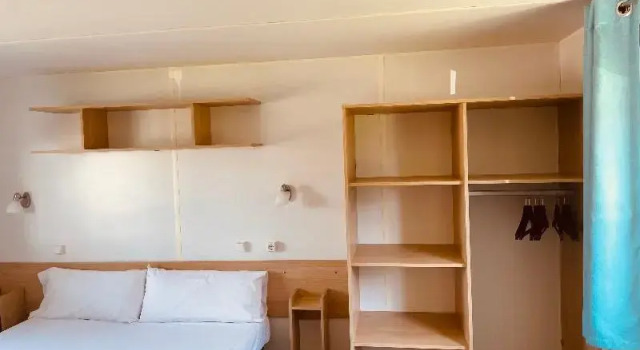 Коттедж Berga Resort