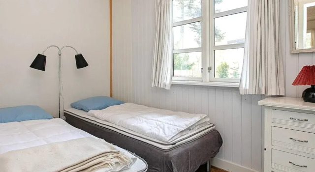 Beachside Haven in Marielyst - By Traum Ferienwohnungen, Réserver Hôtel Hôtels et hébergements à Marielyst, Hôtel