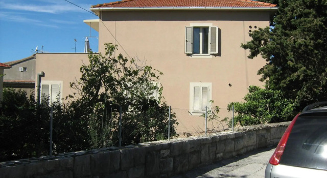 Apartman Paro, Prenota Appartamento Splitska 
