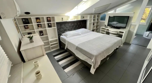 Villa Hills