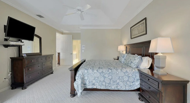 Seagrape Home #60544, Забронировать Отель Отели Марко-Айленд 3 звезды, рядом с Marco Walk Plaza, 3*