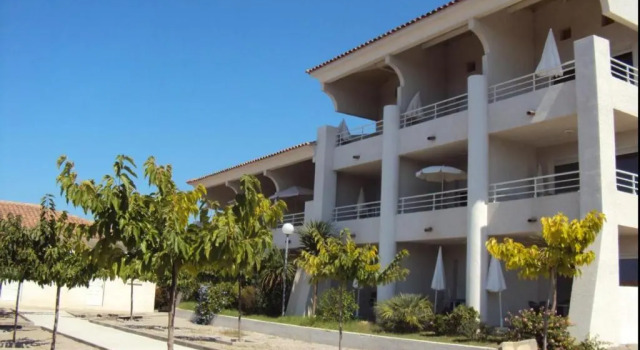 Duplex Porticcio Centre, Book Apartment Porticcio Gulf of Ajaccio