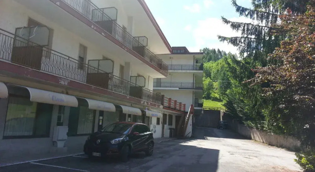 Nord Hotel