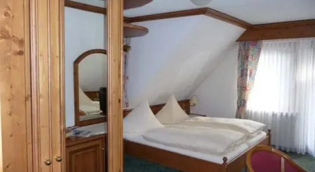 Deckers Bio Hotel zum Lamm, Reserva ahora Hotel Hoteles en Baden-Wurtemberg con desayuno, Desayunos