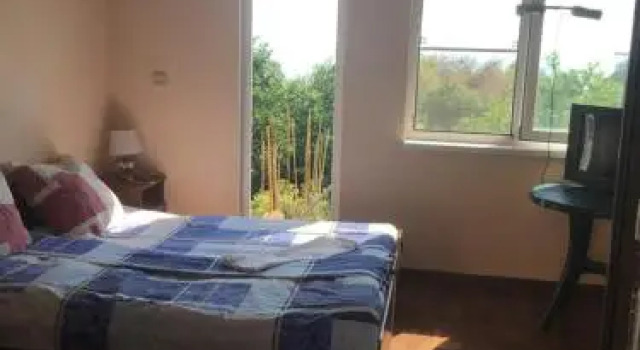 Rooms On Gagarina 30, Varaa Hotelli New Athos Gudauta district