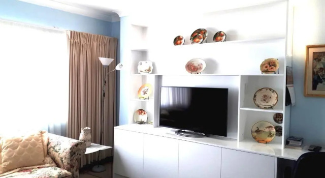 Narrabeen Beachside Townhouse, Забронировать Апартаменты/квартира Наррабин Sydney Region