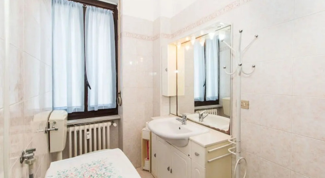 Stadio Olimpico & Pala Alpitour Cozy Flat