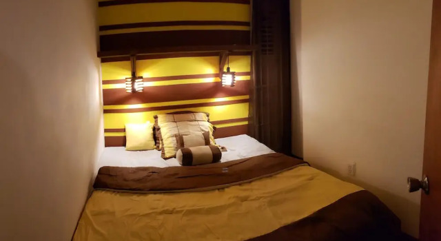 Catherine Suites Curaçao
