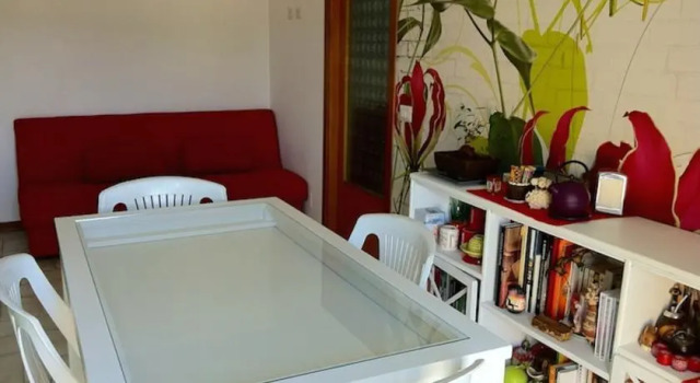 B&B Interno 24, Rezervovat Penzión se snídaní Porto San Giorgio 