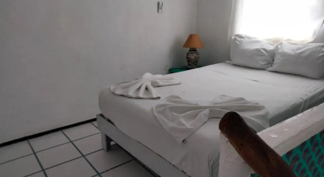 Posada Amaite 5 Avenida, Забронировать Отель Отели Плая-дель-Кармен 5 звезд, рядом с Пляжный клуб Mamitas, 5*