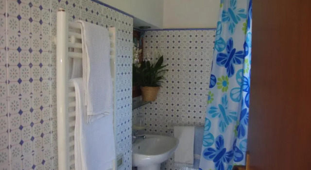 Студия Anfiteatro apartment