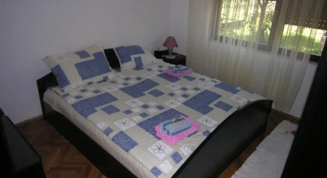 Apartment Bojke, Buchen Sie Ferienwohnung Niš Zentralserbien