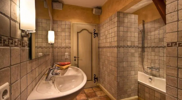 Ferienhof tom Diek, Book Hotel Jork Lower-Saxony