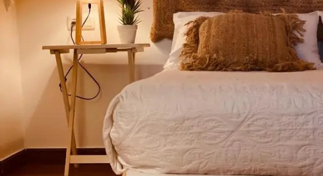 Hotel Villa Ruy López, Забронировать Апартаменты/квартира Сафра Badajoz Province, рядом с Церковь Канделария