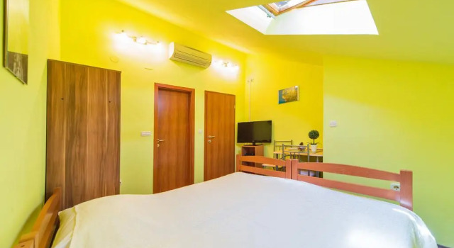 Cosmopolitan House Dubrovnik, Забронировать Отель Дубровник Регион Дубровника