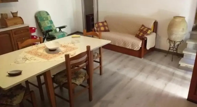 Holiday House
